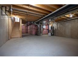 4273 CALHOUN WAY - 29