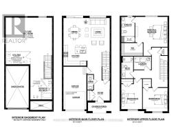 4273 CALHOUN WAY - 3