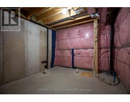 4273 CALHOUN WAY - 30