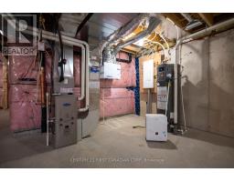 4273 CALHOUN WAY - 31