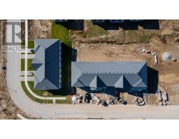 4273 CALHOUN WAY - 33