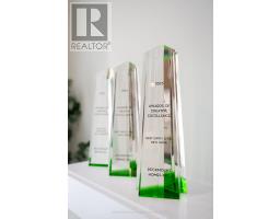 4273 CALHOUN WAY - 35