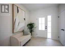 4273 CALHOUN WAY - 4