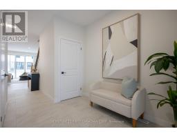 4273 CALHOUN WAY - 5