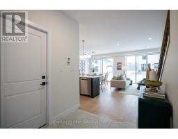 4273 CALHOUN WAY - 6