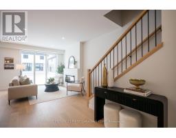 4273 CALHOUN WAY - 7