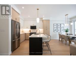 4273 CALHOUN WAY - 9