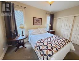 435 CHESTER STREET - 10