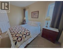 435 CHESTER STREET - 11