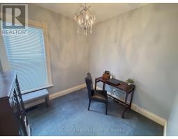 435 CHESTER STREET - 12