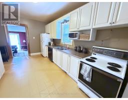 435 CHESTER STREET - 13