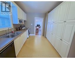 435 CHESTER STREET - 14