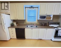 435 CHESTER STREET - 15