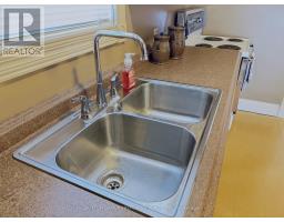 435 CHESTER STREET - 16