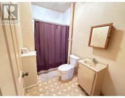 435 CHESTER STREET - 17