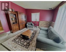 435 CHESTER STREET - 18