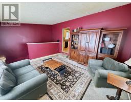 435 CHESTER STREET - 19