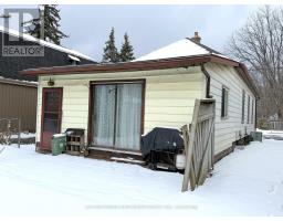 435 CHESTER STREET - 20