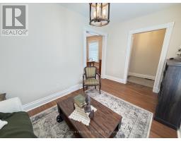 435 CHESTER STREET - 4