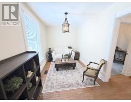 435 CHESTER STREET - 5