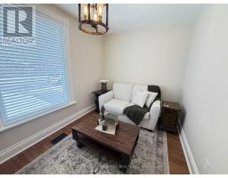 435 CHESTER STREET - 6