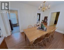 435 CHESTER STREET - 7