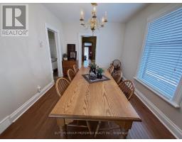 435 CHESTER STREET - 8