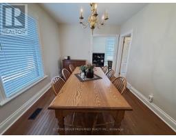 435 CHESTER STREET - 9