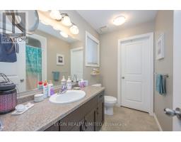 18 CARDINAL COURT - 10