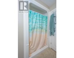 18 CARDINAL COURT - 11