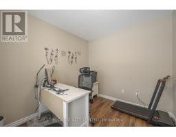 18 CARDINAL COURT - 13