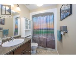 18 CARDINAL COURT - 14