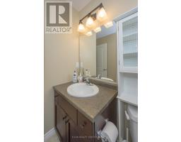 18 CARDINAL COURT - 16