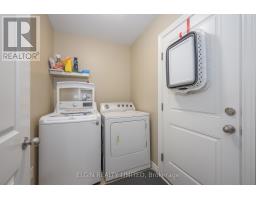 18 CARDINAL COURT - 17