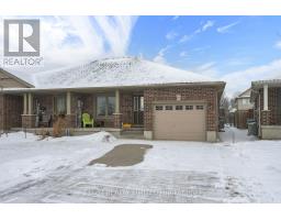 18 CARDINAL COURT - 2