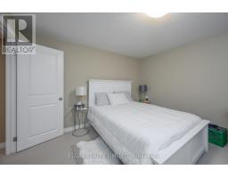 18 CARDINAL COURT - 20