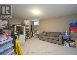 18 CARDINAL COURT - 21