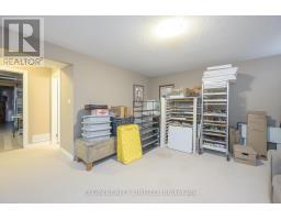 18 CARDINAL COURT - 22