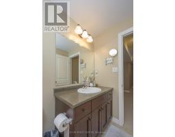 18 CARDINAL COURT - 24