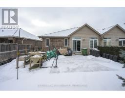 18 CARDINAL COURT - 25