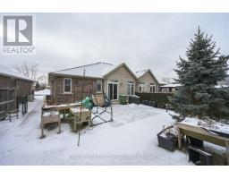 18 CARDINAL COURT - 26