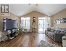 18 CARDINAL COURT - 3