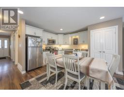 18 CARDINAL COURT - 6