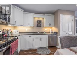 18 CARDINAL COURT - 7