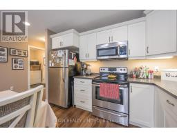 18 CARDINAL COURT - 8