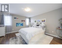 18 CARDINAL COURT - 9