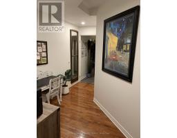 204 - 275 QUEENS AVENUE - 12