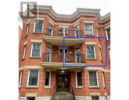 204 - 275 QUEENS AVENUE - 2