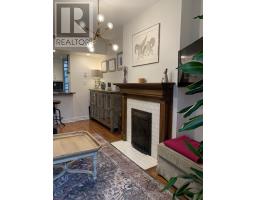 204 - 275 QUEENS AVENUE - 20