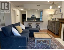 204 - 275 QUEENS AVENUE - 21